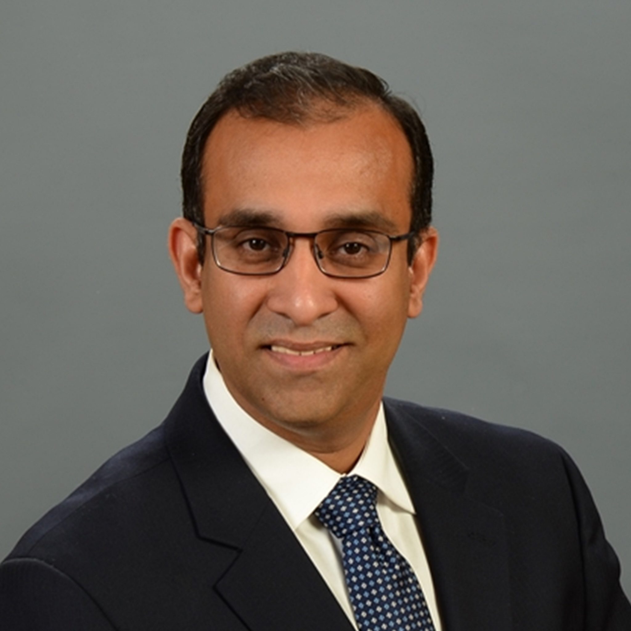 Sridhar Janakiraman, Chief Executive Officer at Agilite Group