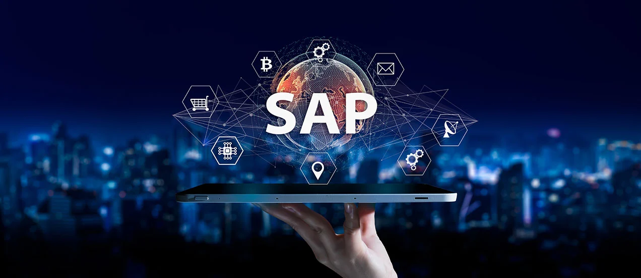SAP1